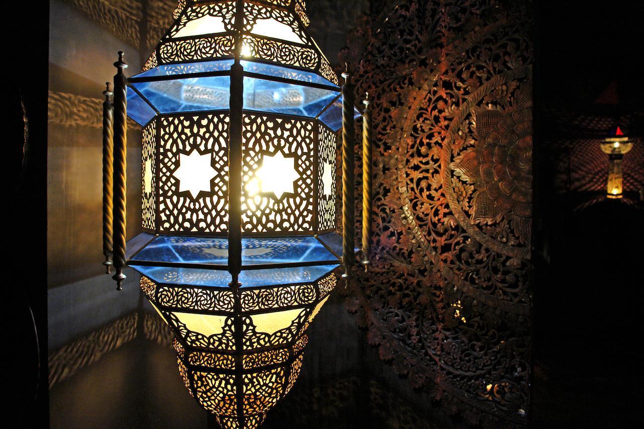 Bijou Hotel / Love And Romance Kallnach Camera foto
